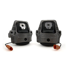 Load image into Gallery viewer, 034 Motorsport - Motor Mount, Street Density Line, Audi B8/B8.5 A4/A5/Q5 3.0 TFSI, 3.2FSI &amp; 2.0 TFSI - 034-509-0050-SD
