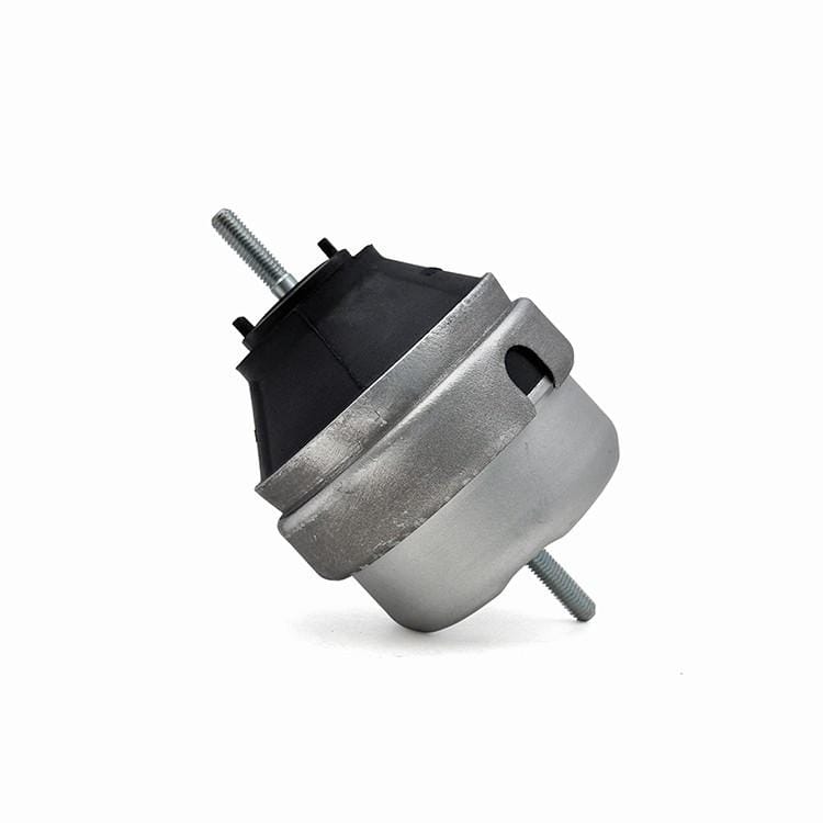 034-509-0007-SD - 034Motorsport Motor Mounts, Street Density- Audi A4 B5, B6, B7 & A6