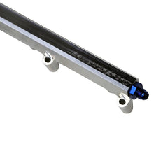 Load image into Gallery viewer, 034-106-7019-8 - 034Motorsport 3.2L 24V VR6 Fuel Rail R32 - 8FUEL RAI
