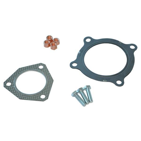 034-105-A007 - 034Motorsport Audi A4 B7 2.0T FSI Downpipe installation kit