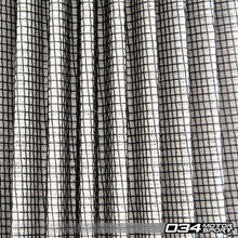 Load image into Gallery viewer, 034-108-B016 - 034Motorsport Performance Air Filter, Conical, 5" Inlet
