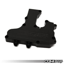 Load image into Gallery viewer, 034-101-1010 - 034Motorsport Catch Can Kit, Audi B8 A4/A5 2.0 TFSI
