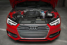 Load image into Gallery viewer, 034-108-1012 - 034Motorsport P34 COLD AIR INTAKE, AUDI B9 A4 &amp; Audi A5 2.0 TFSI
