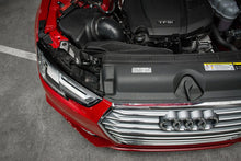 Load image into Gallery viewer, 034-108-1012 - 034Motorsport P34 COLD AIR INTAKE, AUDI B9 A4 &amp; Audi A5 2.0 TFSI
