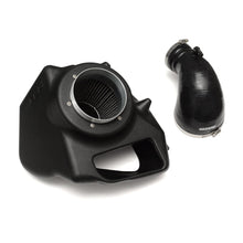 Load image into Gallery viewer, 034-108-1012 - 034Motorsport P34 COLD AIR INTAKE, AUDI B9 A4 &amp; Audi A5 2.0 TFSI
