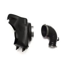 Load image into Gallery viewer, 034-108-1012 - 034Motorsport P34 COLD AIR INTAKE, AUDI B9 A4 &amp; Audi A5 2.0 TFSI
