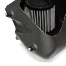 Load image into Gallery viewer, 034-108-1012 - 034Motorsport P34 COLD AIR INTAKE, AUDI B9 A4 &amp; Audi A5 2.0 TFSI
