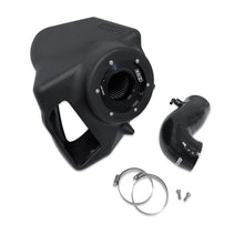 Load image into Gallery viewer, 034-108-1023 - 034Motorsport P34 COLD AIR INTAKE, AUDI B9 A4/A5 2.0 TFSI
