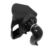 Load image into Gallery viewer, 034-108-1023 - 034Motorsport P34 COLD AIR INTAKE, AUDI B9 A4/A5 2.0 TFSI
