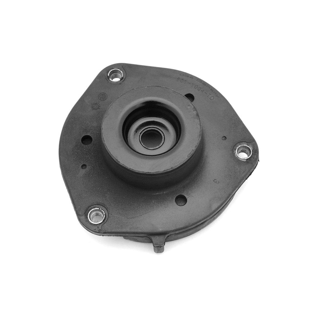034-601-1004-TD - 034Motorsport Strut Mount, Track Density, MK5/6 Volkswagen, Audi 8J & 8P A3/S3/TT