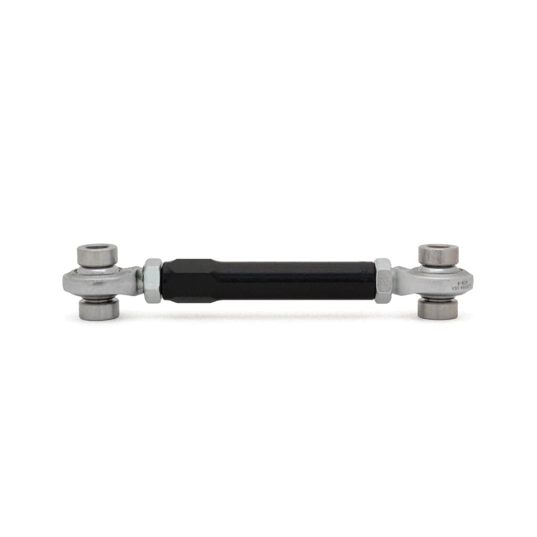 034-402-4006 - 034Motorsport Sway Bar End Links, Motorsport, Front, Adjustable, Audi B8 A4/S4/A5/S5/Q5