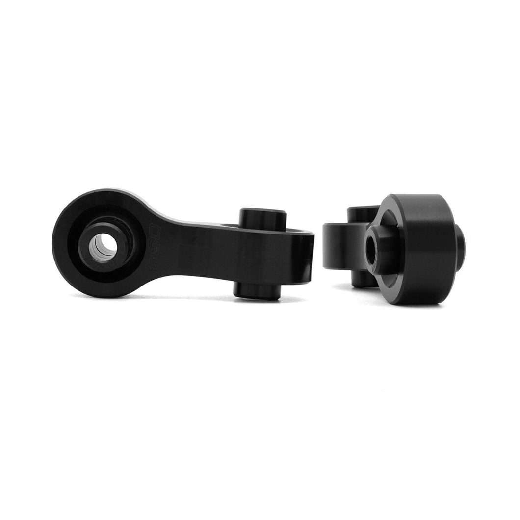 034-402-4007 - 034Motorsport Sway Bar End Links, Motorsport, Rear, Audi B8 A4/S4/A5/S5/Q5