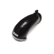 Load image into Gallery viewer, 034-145-A062 - 034Motorsport TURBO INLET HOSE, HIGH FLOW AUDI B9 A4/A5 2.0 TFSI
