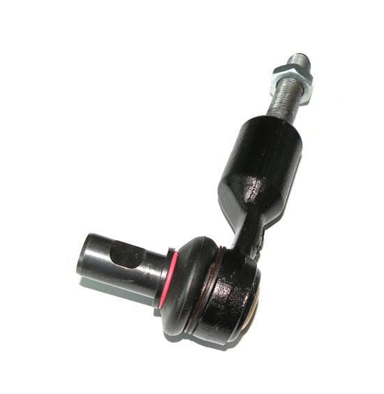 034-406-2019 - 034Motorsport Tie Rod End, OE Replacement, Audi B5 A4/S4 & C5 Audi A6/Allroad