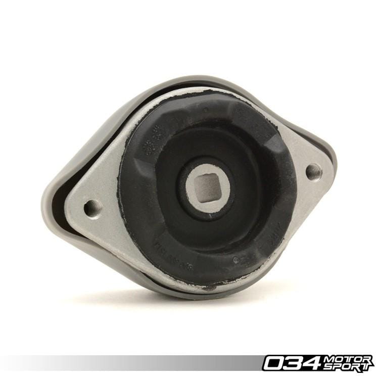 034-509-4046-SD - 034Motorsport Transmission Mount, Density Line, Audi B5/C5 A4/S4/RS4 & A6