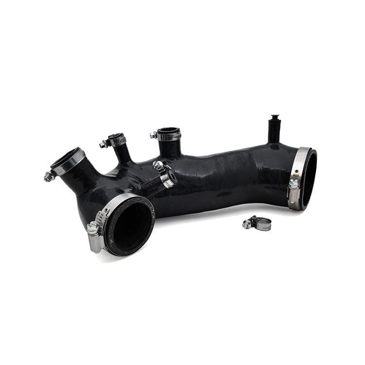 034-145-A042 - 034Motorsport Turbo Inlet Hose, 2.0