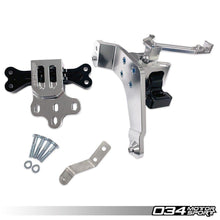 Load image into Gallery viewer, 034 Motorsport - Audi TTRS 8S &amp; RS3 8V Street Sport Engine &amp; Transmission Mount Pair - 034-509-5032
