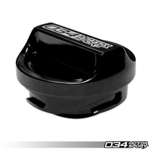 Load image into Gallery viewer, 034 Motorsport - Billet Oil Cap - Volkswagen Golf MK7 &amp; Audi 8V/8S - EA888.3 &amp; EA855 - 034-110-Z014
