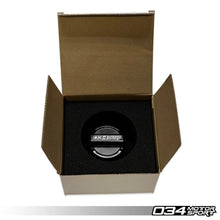 Load image into Gallery viewer, 034 Motorsport - Billet Oil Cap - Volkswagen Golf MK7 &amp; Audi 8V/8S - EA888.3 &amp; EA855 - 034-110-Z014
