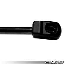 Load image into Gallery viewer, 034-605-0025 - 034Motorsport Gas Hood Strut - Volkswagen Golf GTI/R MK8
