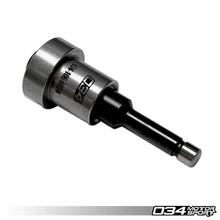Load image into Gallery viewer, 034 Motorsport - (HPFP) High Pressure Fuel Pump Upgrade - Audi B9/9.5 3.0T &amp; 2.9TT - 034-106-6054
