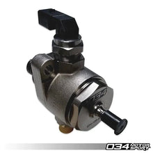 Load image into Gallery viewer, 034 Motorsport - (HPFP) High Pressure Fuel Pump Upgrade, EA888 Gen 3 2.0TSI (MQB) (MK7/8V/8S) - 034-106-6060
