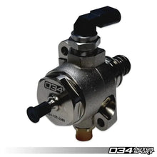 Load image into Gallery viewer, 034 Motorsport - (HPFP) High Pressure Fuel Pump Upgrade, EA888 Gen 3 2.0TSI (MQB) (MK7/8V/8S) - 034-106-6060
