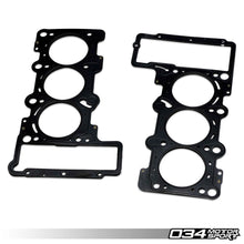 Load image into Gallery viewer, 034-201-3054 - 034Motorsport Multi Layer Head Gasket - EA837- Audi B8/C7 3.0 TFSI V6 Supercharged
