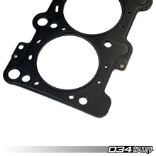 Load image into Gallery viewer, 034-201-3054 - 034Motorsport Multi Layer Head Gasket - EA837- Audi B8/C7 3.0 TFSI V6 Supercharged
