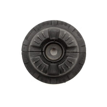 Load image into Gallery viewer, 034-601-1002-TD - 034Motorsport STRUT MOUNT, FRONT, DENSITY LINE, B6/B7 A4/S4, C7 A6/S6/A7/S7
