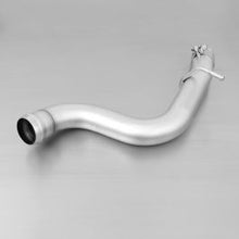 Load image into Gallery viewer, Audi TTS (2014-2021) 8S Remus Axle-Back Sport Exhaust
