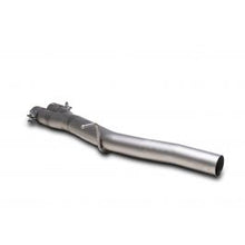 Load image into Gallery viewer, Audi RS3 (2021-2025) 8Y Remus Catback Exhaust system
