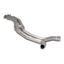 Load image into Gallery viewer, Audi RS4 (2019-2024) B9 Remus GPF-back Sport Exhaust
