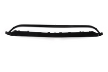 Load image into Gallery viewer, AMG Style Front Canards / Lip for Mercedes A Class W176 16-18
