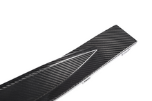 Load image into Gallery viewer, OEM Style Pre Pregged Dry Carbon Side Skirts For BMW M4 G82 G83 20+
