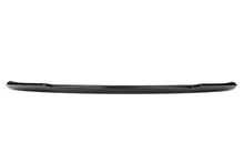 Load image into Gallery viewer, CS Style Spoiler Pre Pregged Dry Carbon Fibre for BMW 3 Series F30 13-18 / M3 13-20 F80
