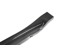 Load image into Gallery viewer, OEM Style Pre Pregged Dry Carbon Side Skirts For BMW M4 G82 G83 20+
