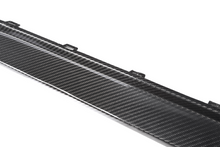 Load image into Gallery viewer, OEM Style Pre Pregged Dry Carbon Side Skirts For BMW M4 G82 G83 20+
