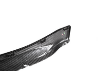 Load image into Gallery viewer, OEM Style Pre Pregged Dry Carbon Side Skirts For BMW M4 G82 G83 20+
