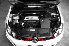 Load image into Gallery viewer, Cold Air Intake - Volkswagen Golf GTI (MK6) V2 (VW-MK666)
