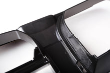 Load image into Gallery viewer, CSL Style Gloss Black Grill For BMW M3 G80 / M4 G82 / G83 20+
