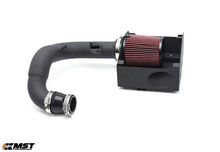 Load image into Gallery viewer, Cold Air Intake - Suzuki Swift 1.4t Hybrid Sport ZC33S (2021)  (SUZ-SW06)
