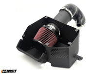 Load image into Gallery viewer, Cold Air Intake - Volkswagen Tiguan R (VW-MK803)
