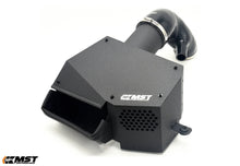 Load image into Gallery viewer, Cold Air Intake - Volkswagen Golf R MK8 (VW-MK802)
