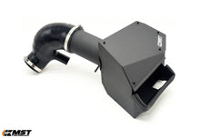 Load image into Gallery viewer, Cold Air Intake - Volkswagen Tiguan R (VW-MK803)
