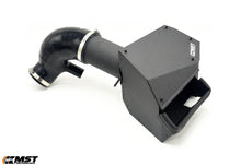 Load image into Gallery viewer, Cold Air Intake - Volkswagen Golf R MK8 (VW-MK802)
