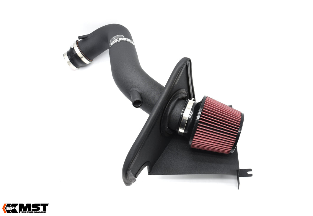 Cold Air Intake - Hyundai Elantra SR Turbo 16-18 (HYN-EL16T)