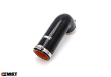 Load image into Gallery viewer, Inlet Pipe - Volkswagen Golf TSI MK7 (VW-MK706H)
