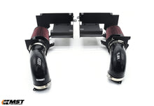 Load image into Gallery viewer, Cold Air Intake - Mercedes-Benz C400 C450 C43AMG GLC43 (2012+) (MB-C4301L)
