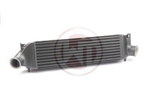 Load image into Gallery viewer, Audi TTRS (2006-2015)  8J RS3 8P EVO 1 Performance Intercooler Kit - 200001019 Wagner Tuning
